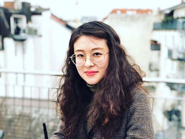 全国配资炒股门户 从小作坊到多元动力供应商，看康明斯的发展之道