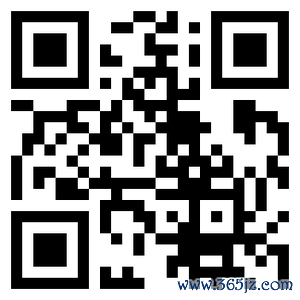 正规股票配资门户 美国4月消费者信心继续恶化：关税或引发经济衰退，通胀预期大幅飙升