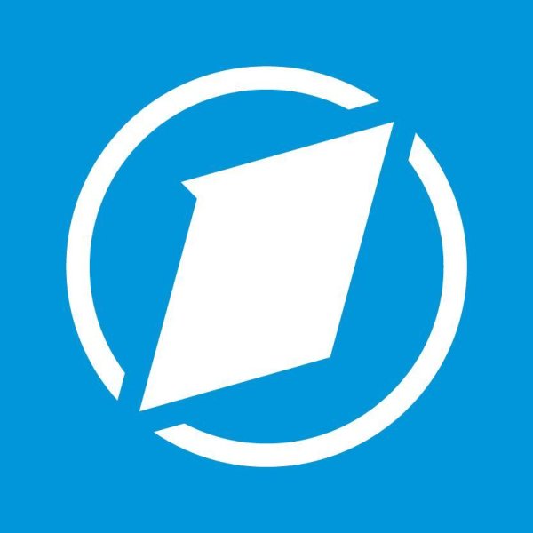 安全炒股配资 中美经贸磋商机制首次会议为全球经济注入确定性｜专家热评