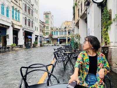 股票配资官网平台 取消限购、加速旧改，广州又一轮政策激活住房消费